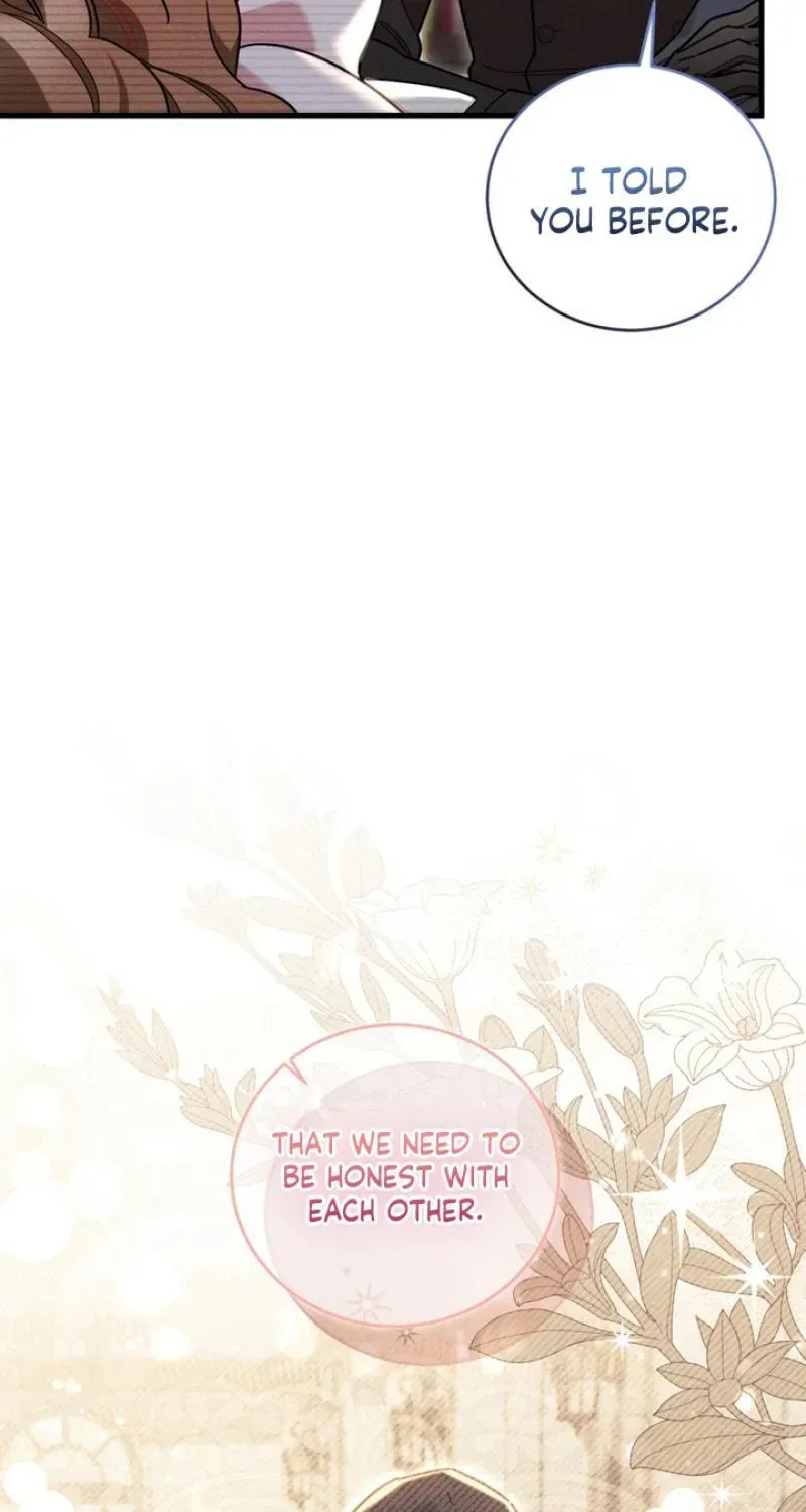 Yeoksaneun Doseogwaneseo Chapter 11 page 42 - 