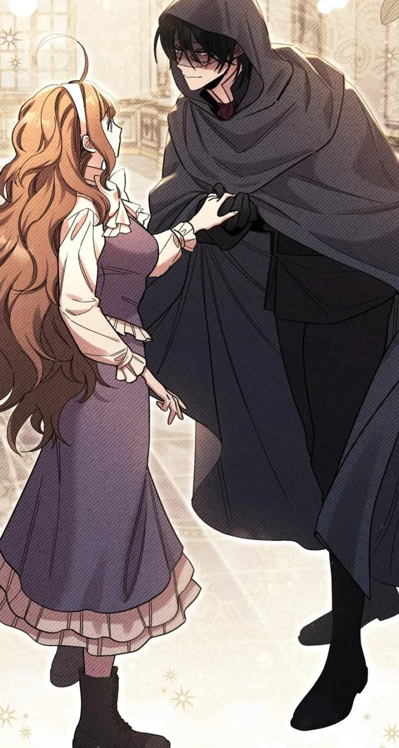 Yeoksaneun Doseogwaneseo Chapter 11 page 43 - 