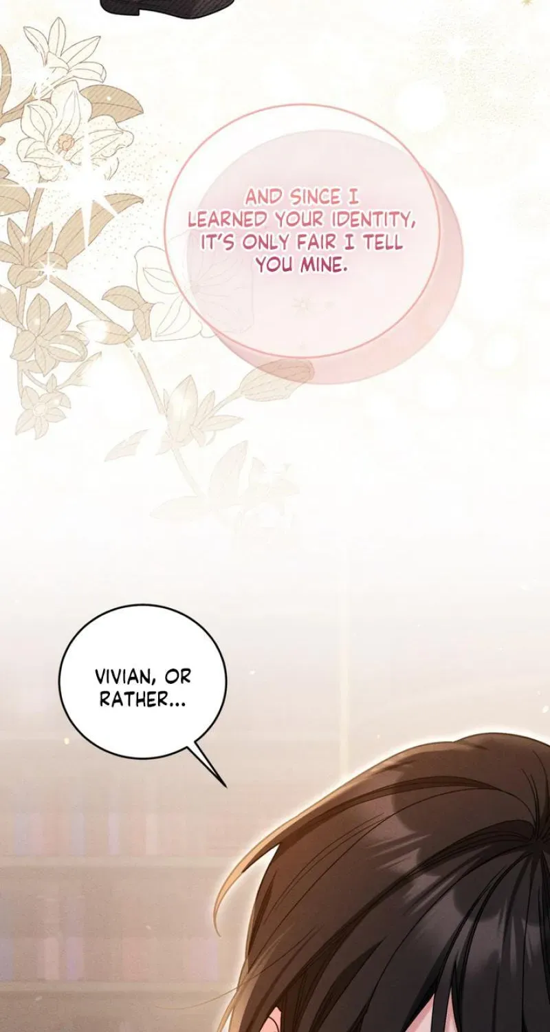 Yeoksaneun Doseogwaneseo Chapter 11 page 44 - 