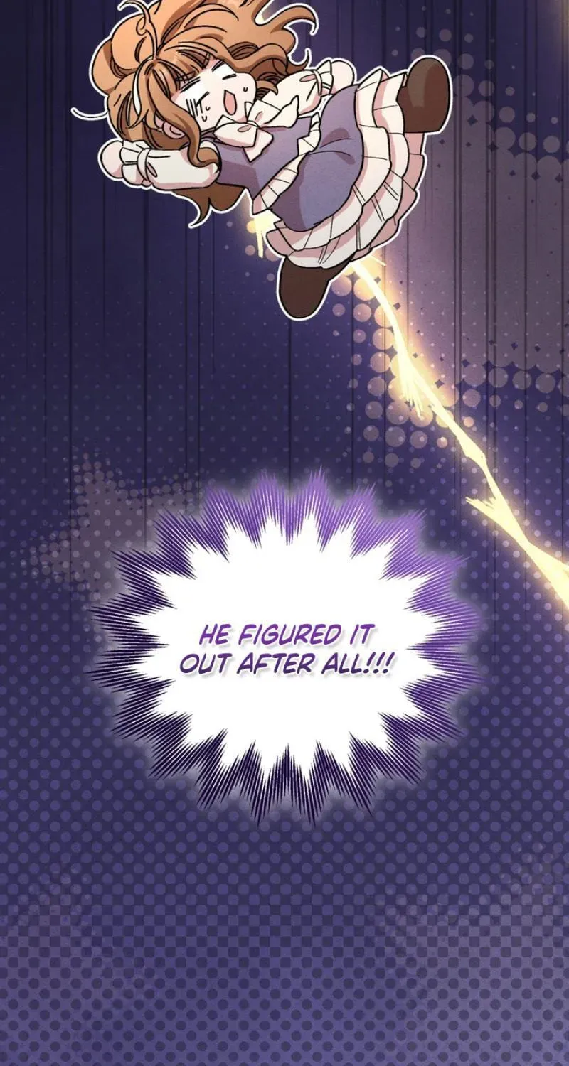 Yeoksaneun Doseogwaneseo Chapter 11 page 47 - 