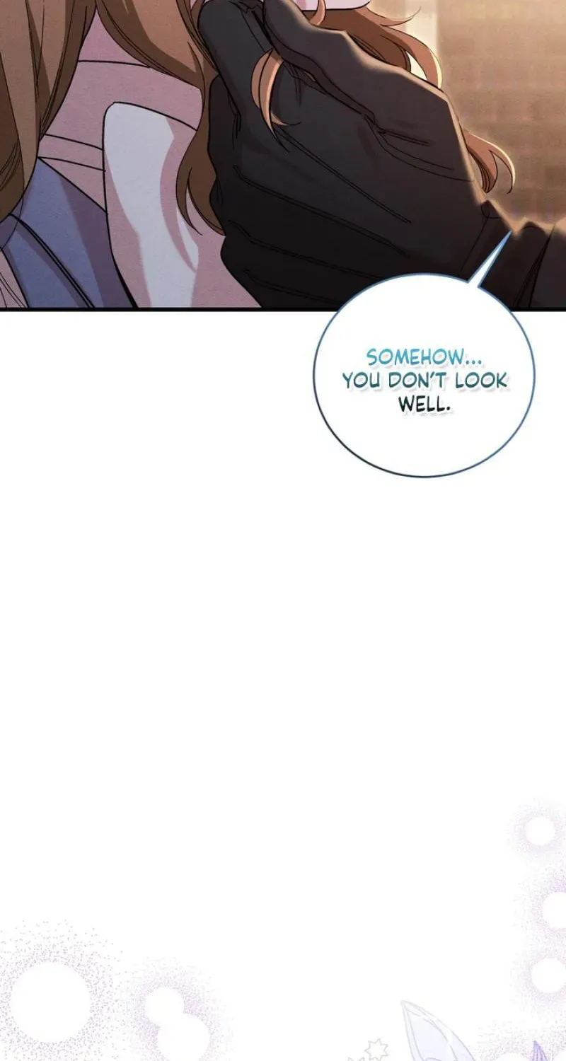 Yeoksaneun Doseogwaneseo Chapter 11 page 6 - 
