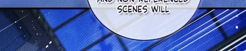 Yeoksaneun Doseogwaneseo Chapter 11 page 60 - 