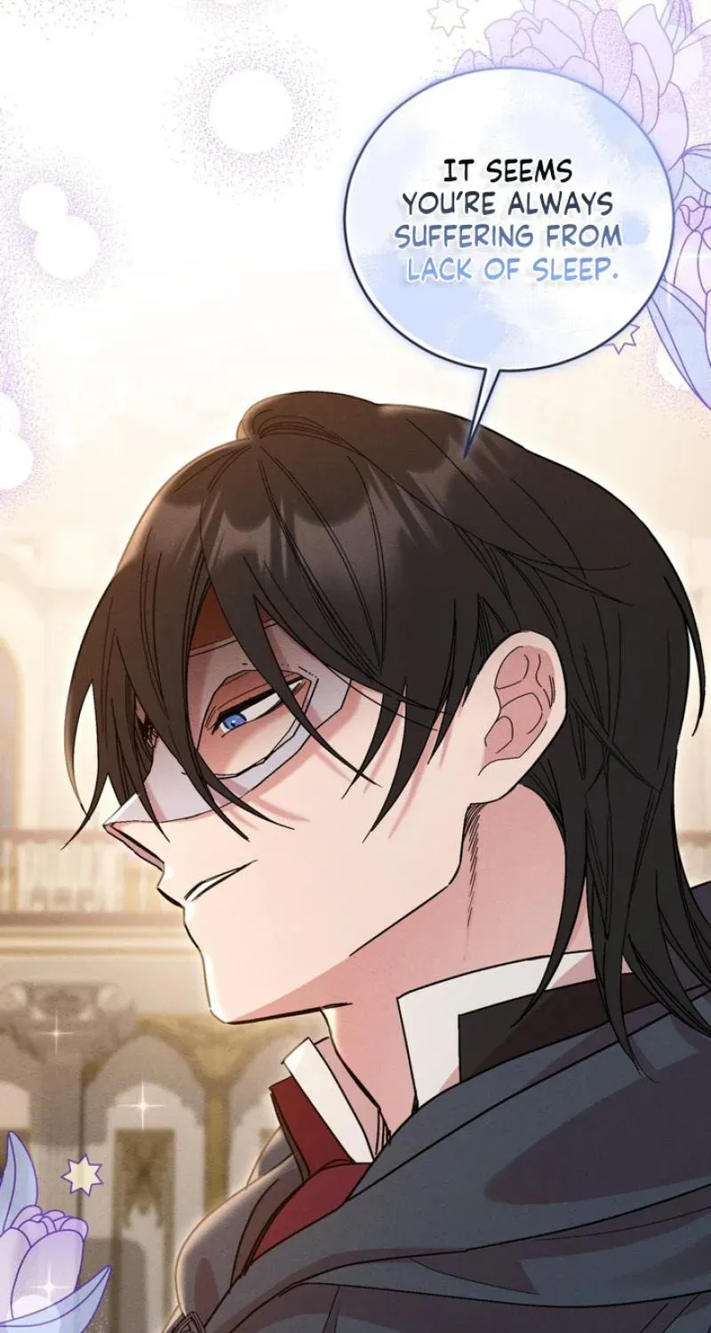 Yeoksaneun Doseogwaneseo Chapter 11 page 7 - 
