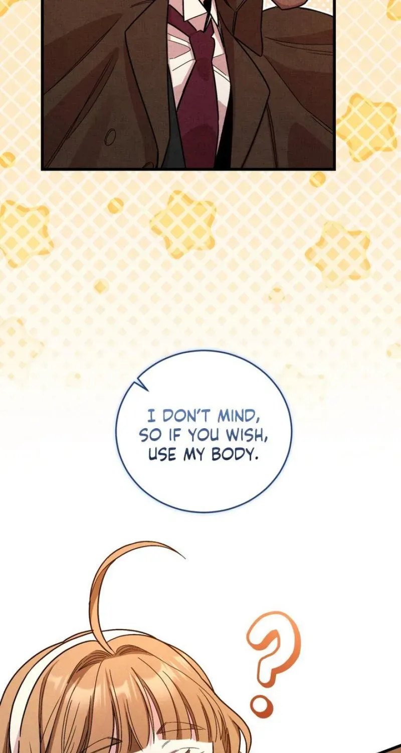 Yeoksaneun Doseogwaneseo Chapter 11 page 66 - 
