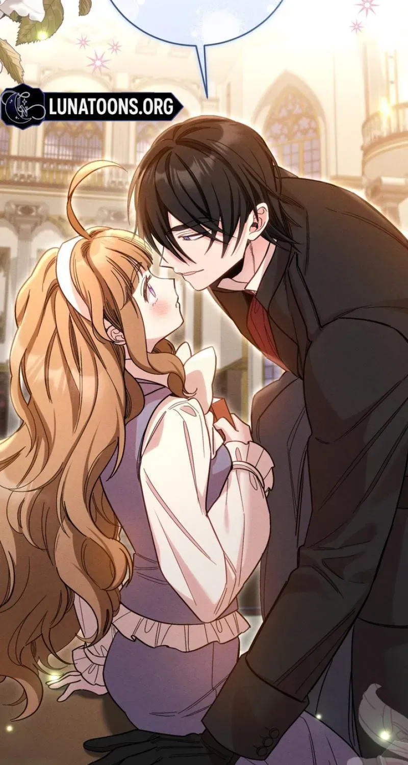 Yeoksaneun Doseogwaneseo Chapter 11 page 69 - 