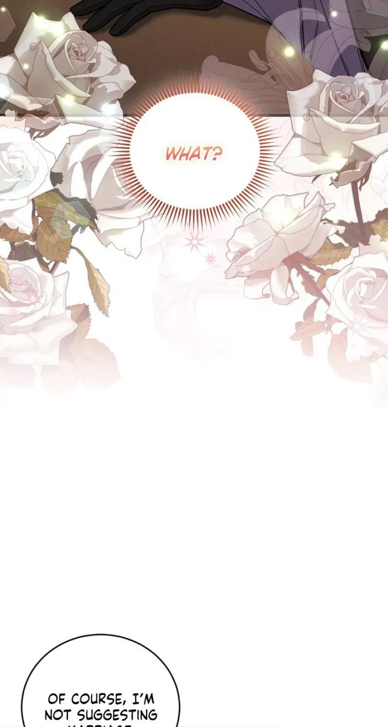 Yeoksaneun Doseogwaneseo Chapter 11 page 70 - 