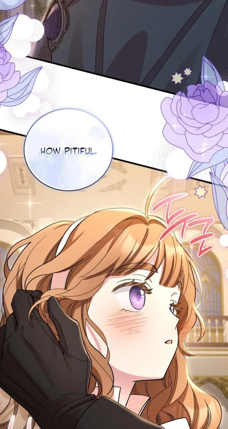 Yeoksaneun Doseogwaneseo Chapter 11 page 8 - 