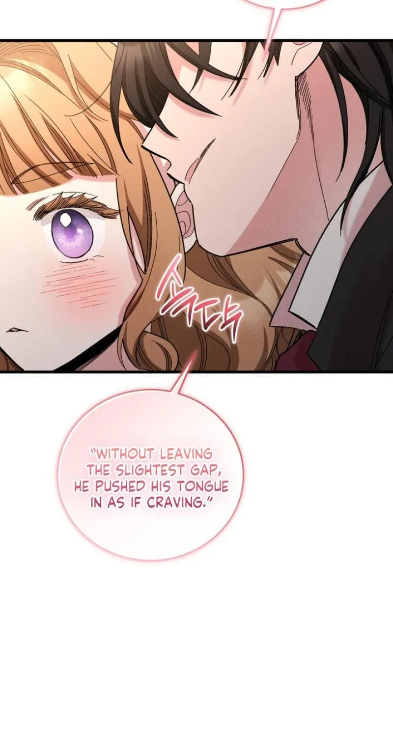 Yeoksaneun Doseogwaneseo Chapter 11 page 77 - 