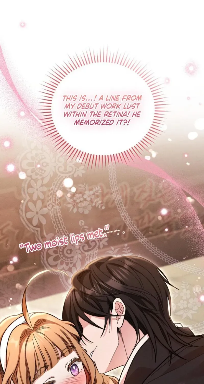 Yeoksaneun Doseogwaneseo Chapter 11 page 78 - 