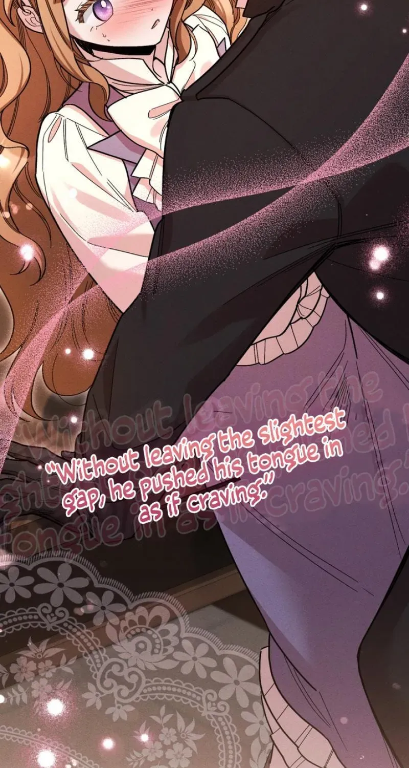Yeoksaneun Doseogwaneseo Chapter 11 page 79 - 