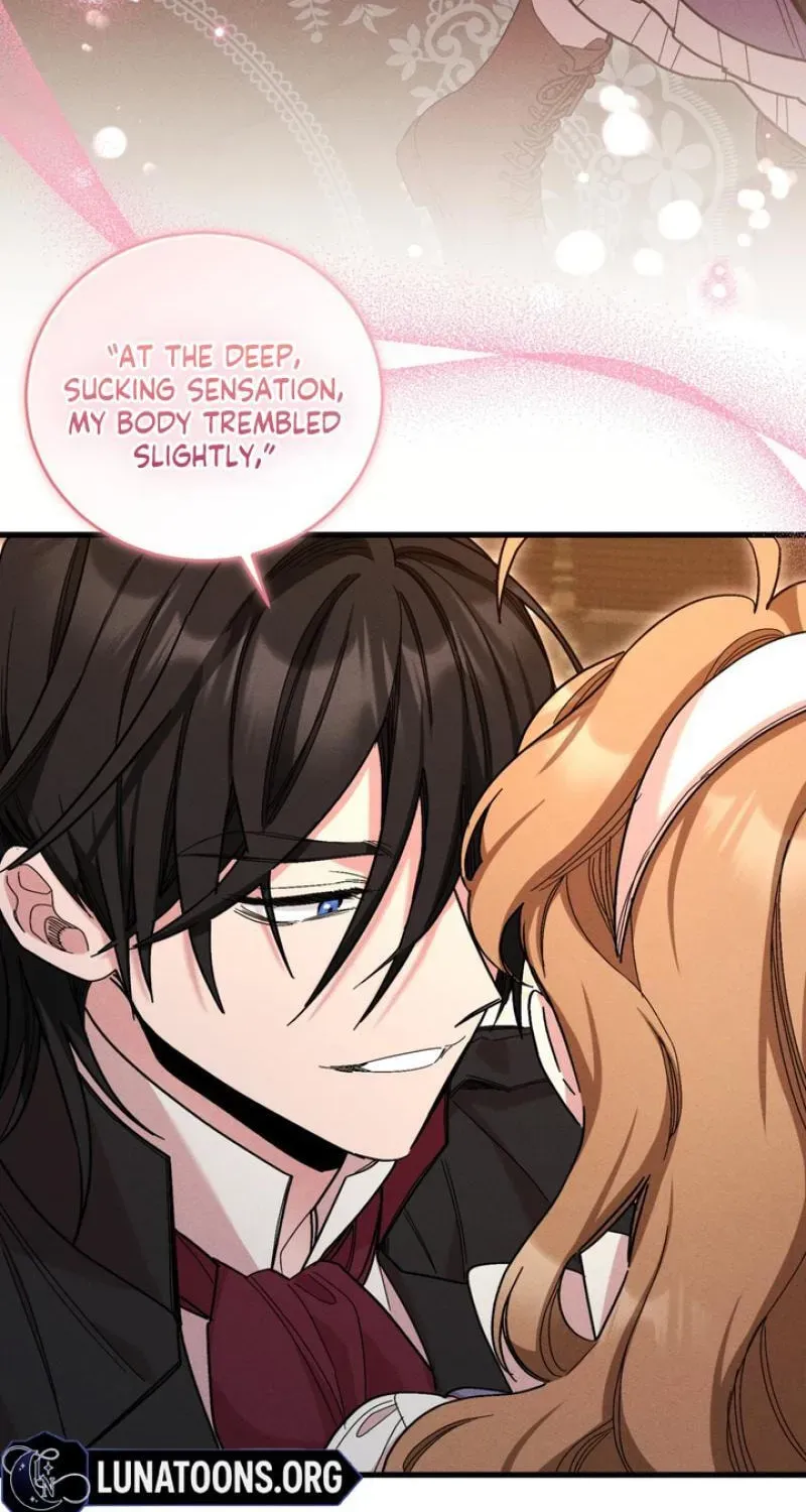 Yeoksaneun Doseogwaneseo Chapter 11 page 80 - 