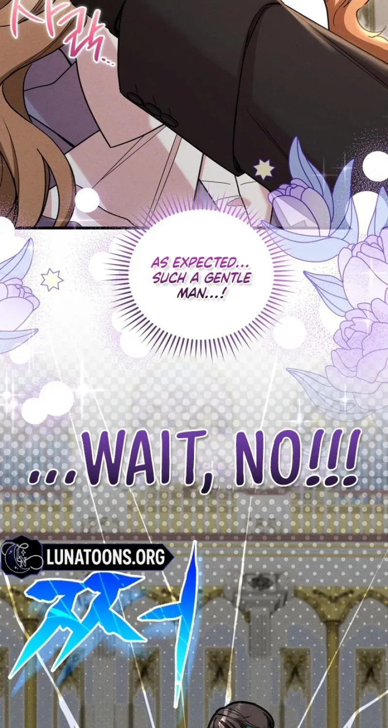 Yeoksaneun Doseogwaneseo Chapter 11 page 9 - 