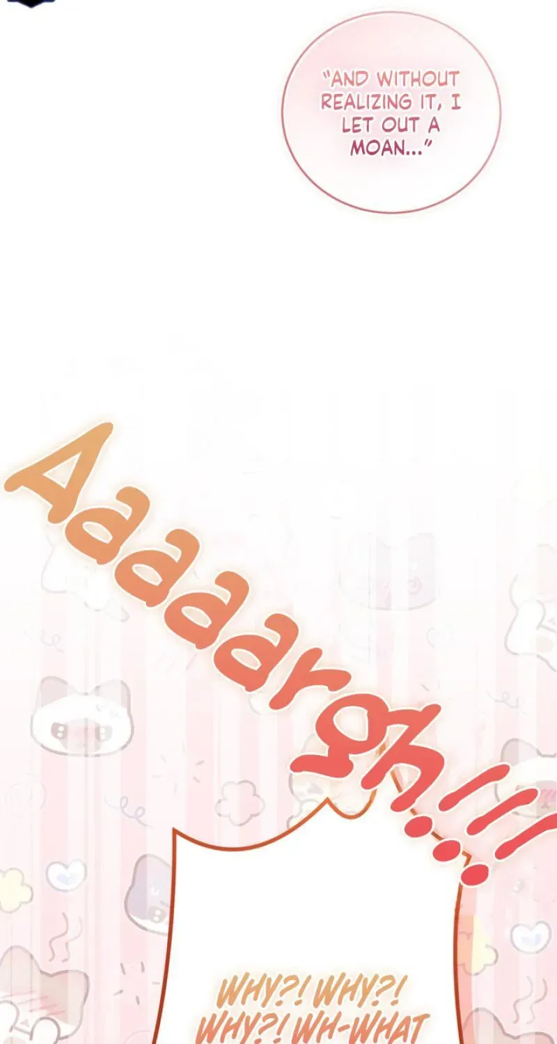 Yeoksaneun Doseogwaneseo Chapter 11 page 81 - 