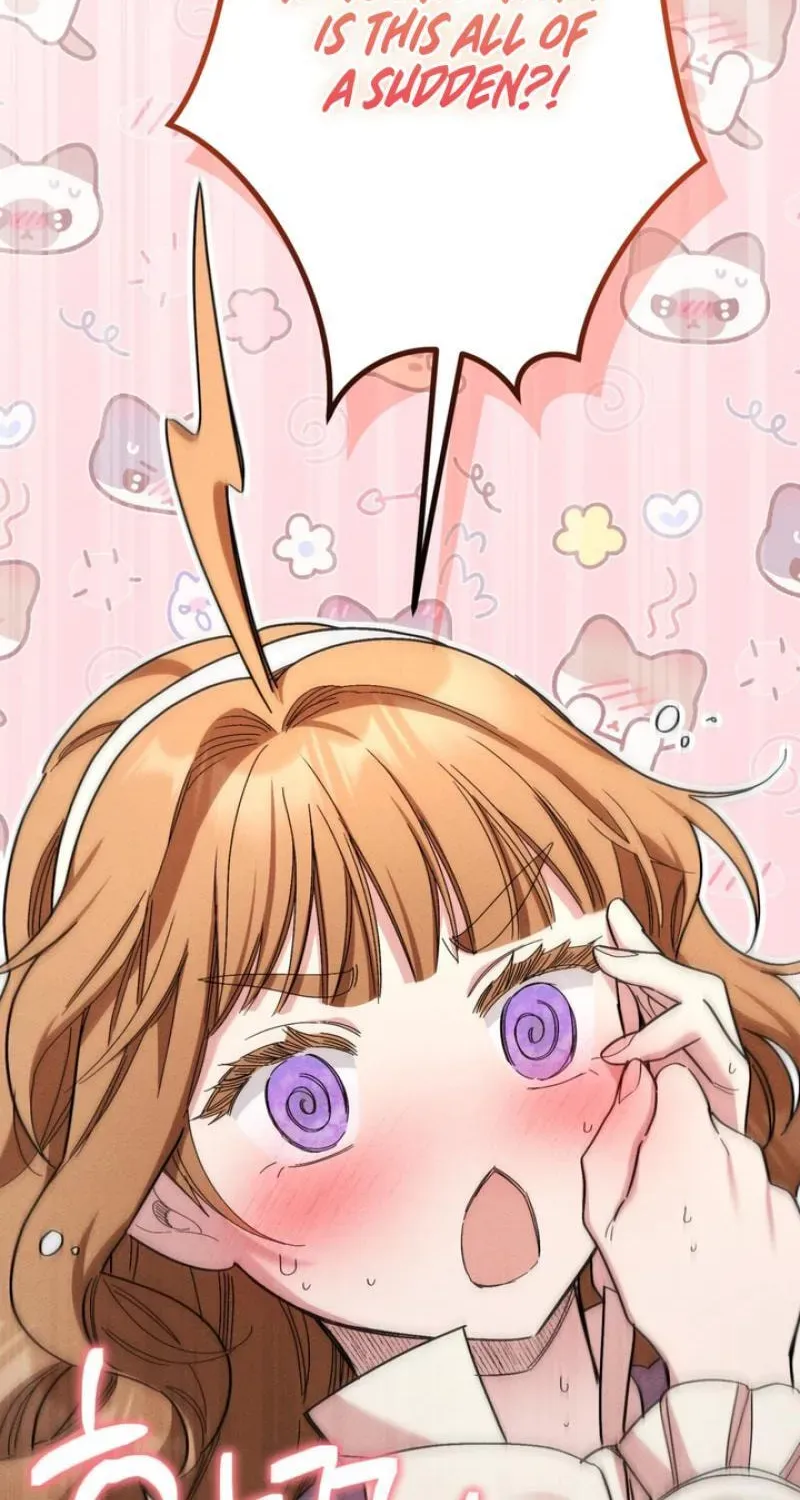Yeoksaneun Doseogwaneseo Chapter 11 page 82 - 