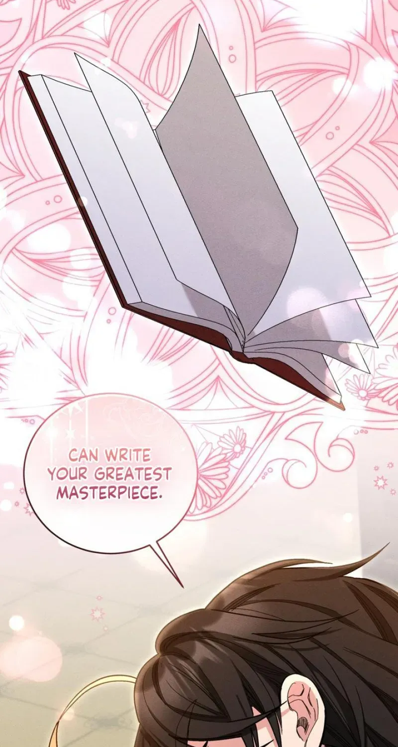 Yeoksaneun Doseogwaneseo Chapter 11 page 86 - 