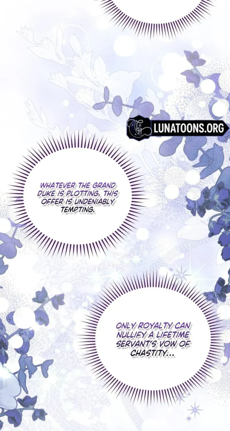 Yeoksaneun Doseogwaneseo Chapter 11 page 88 - 