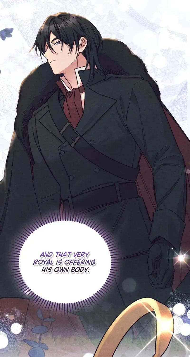 Yeoksaneun Doseogwaneseo Chapter 11 page 89 - 