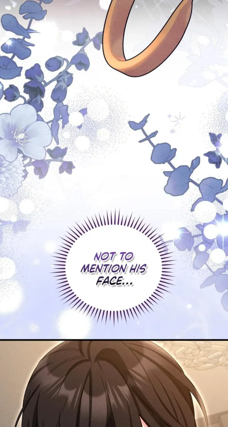 Yeoksaneun Doseogwaneseo Chapter 11 page 90 - 