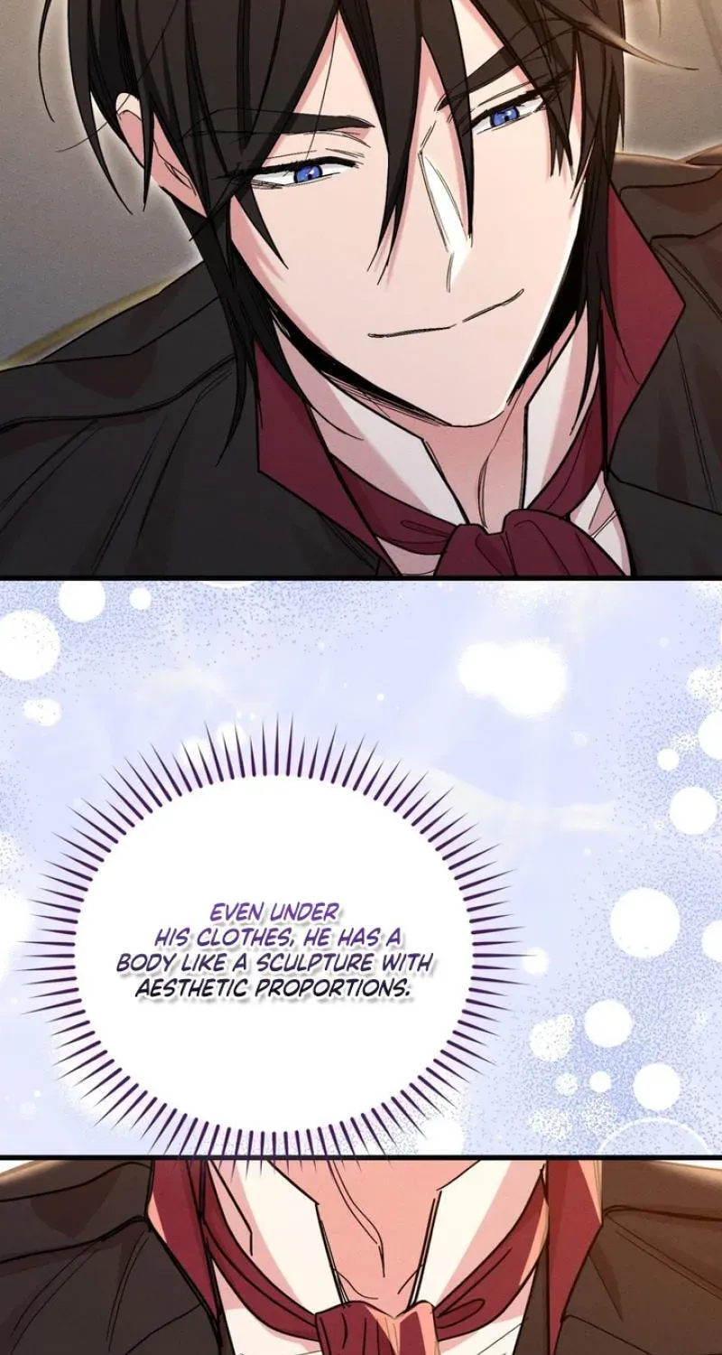 Yeoksaneun Doseogwaneseo Chapter 11 page 91 - 