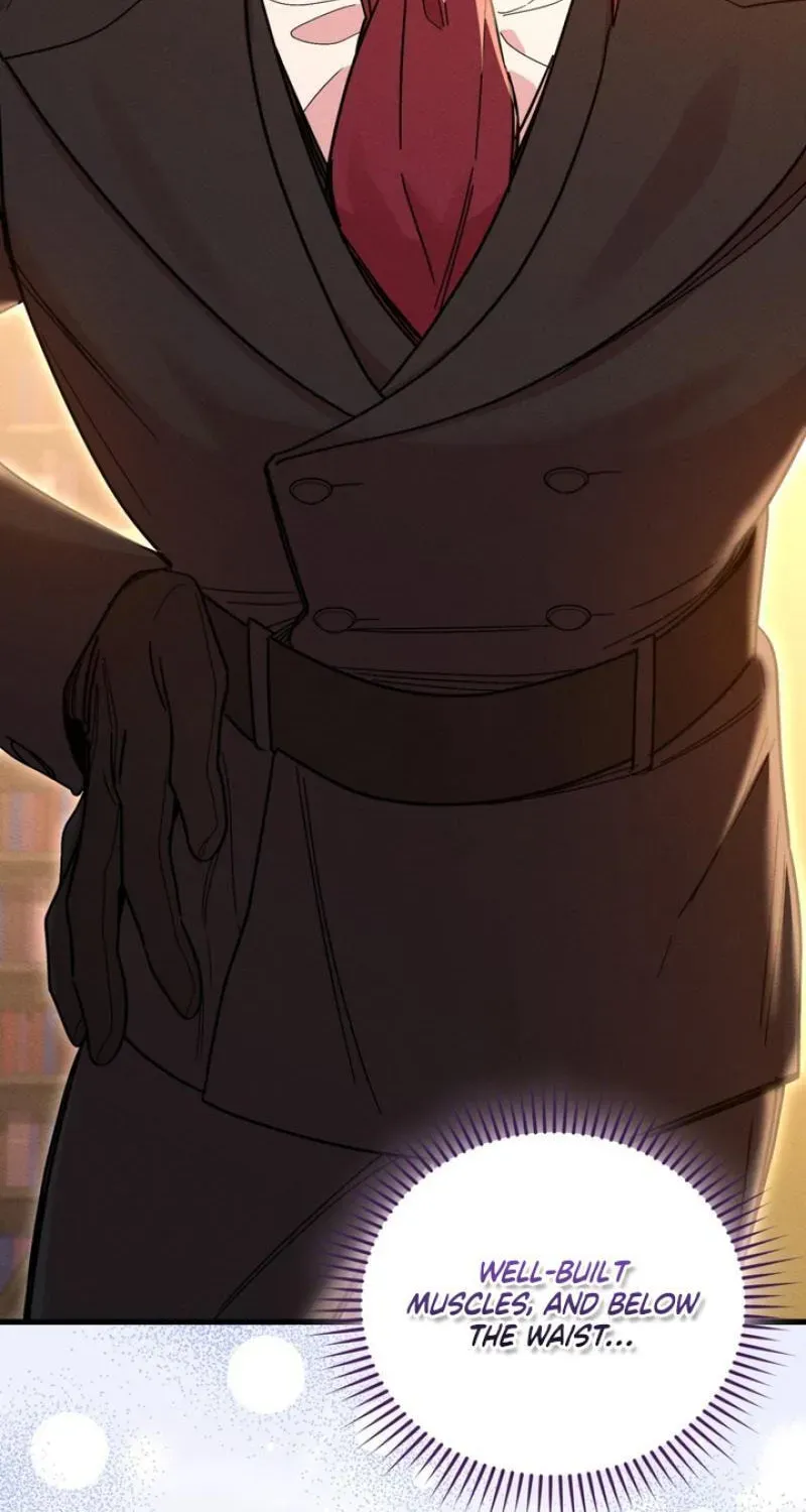 Yeoksaneun Doseogwaneseo Chapter 11 page 92 - 