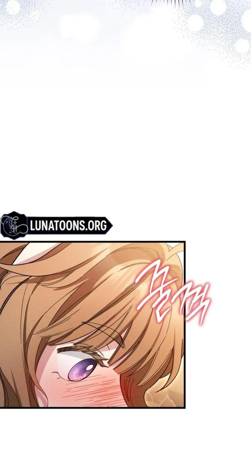 Yeoksaneun Doseogwaneseo Chapter 11 page 93 - 