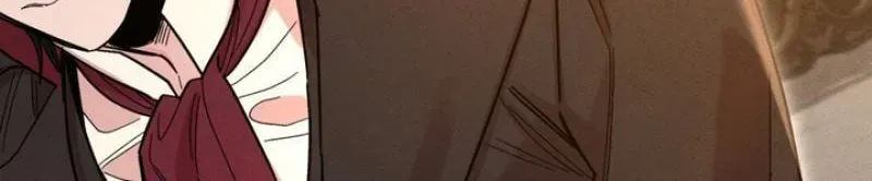 Yeoksaneun Doseogwaneseo Chapter 11 page 96 - 