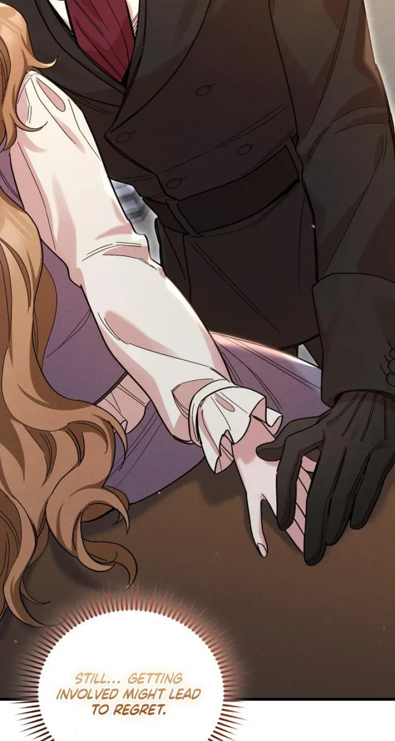 Yeoksaneun Doseogwaneseo Chapter 11 page 97 - 
