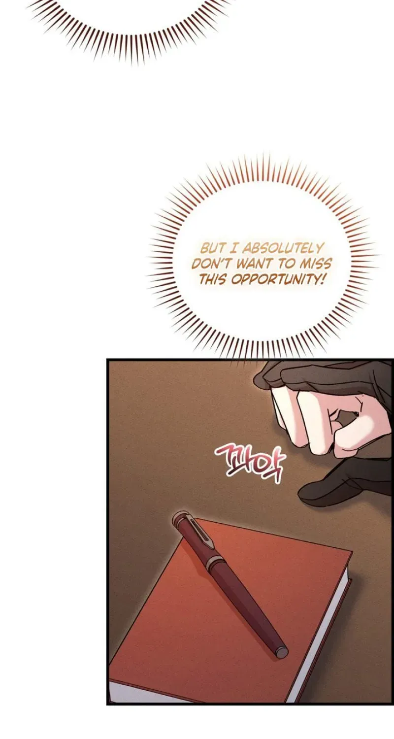 Yeoksaneun Doseogwaneseo Chapter 11 page 98 - 