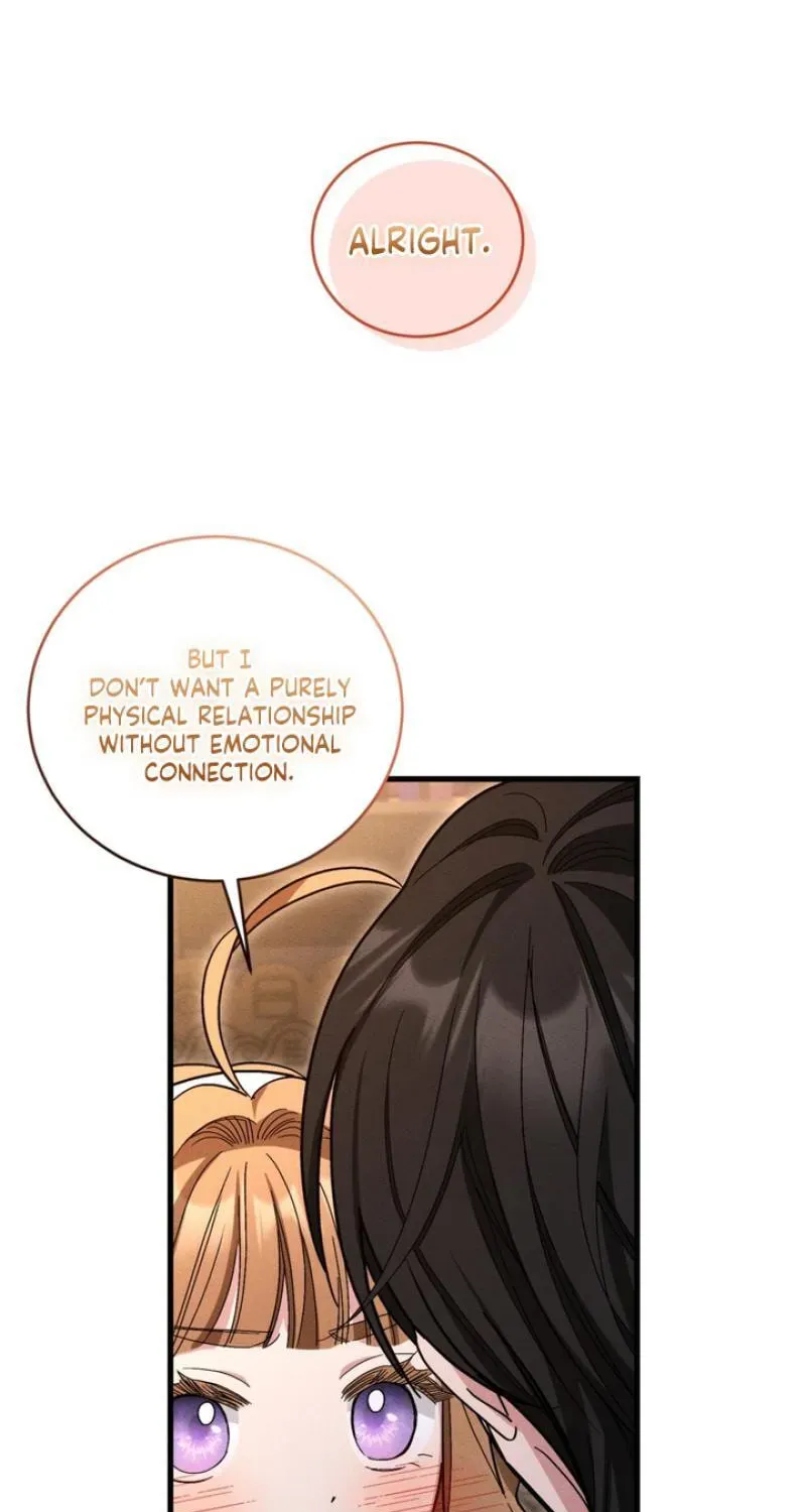 Yeoksaneun Doseogwaneseo Chapter 11 page 99 - 