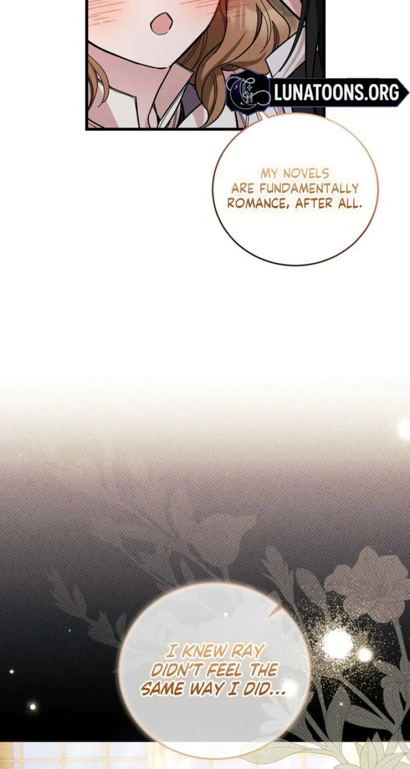 Yeoksaneun Doseogwaneseo Chapter 11 page 100 - 