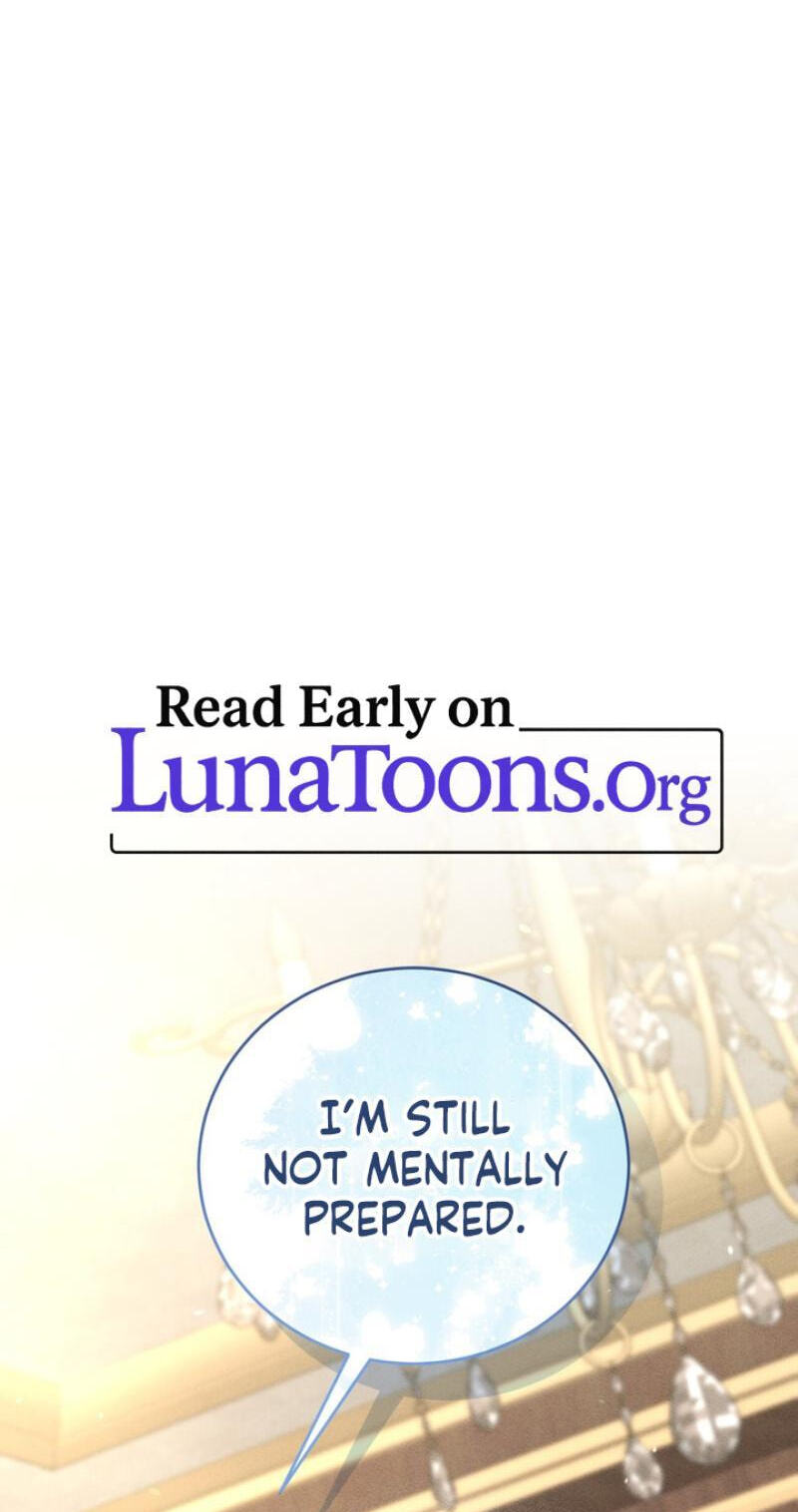 Yeoksaneun Doseogwaneseo Chapter 16 page 2 - 