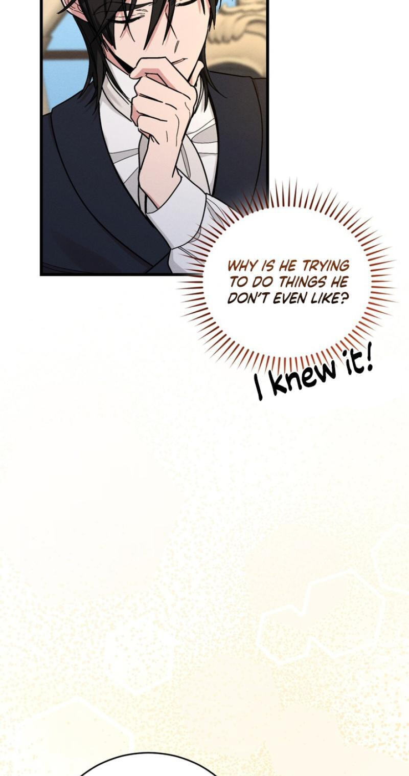 Yeoksaneun Doseogwaneseo Chapter 16 page 12 - 