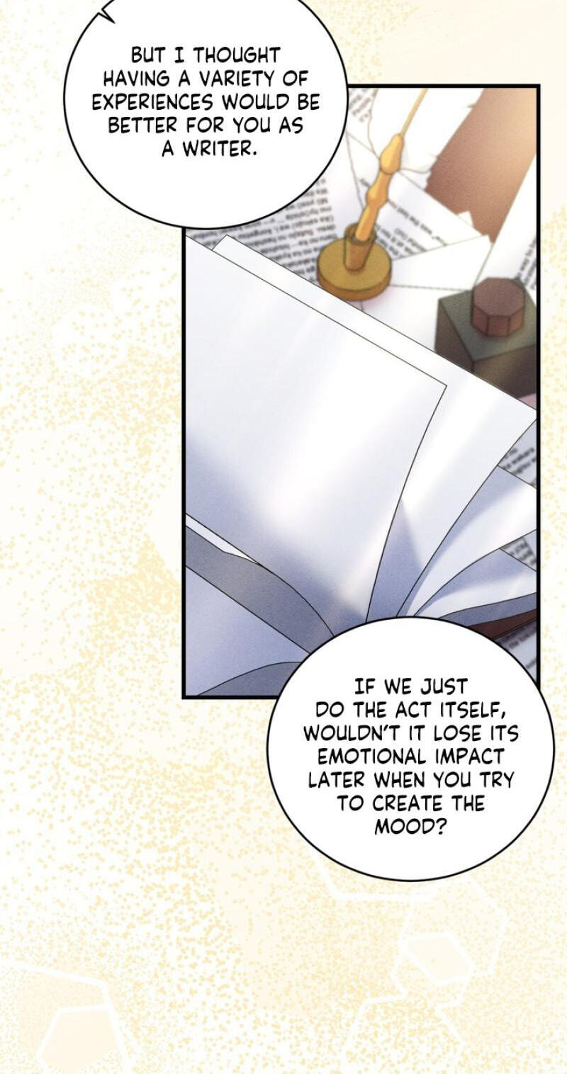 Yeoksaneun Doseogwaneseo Chapter 16 page 13 - 
