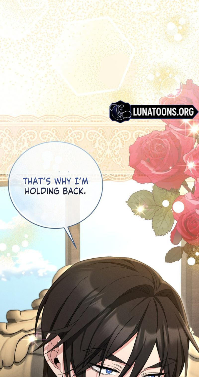 Yeoksaneun Doseogwaneseo Chapter 16 page 14 - 