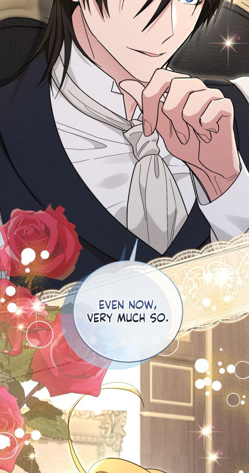 Yeoksaneun Doseogwaneseo Chapter 16 page 15 - 