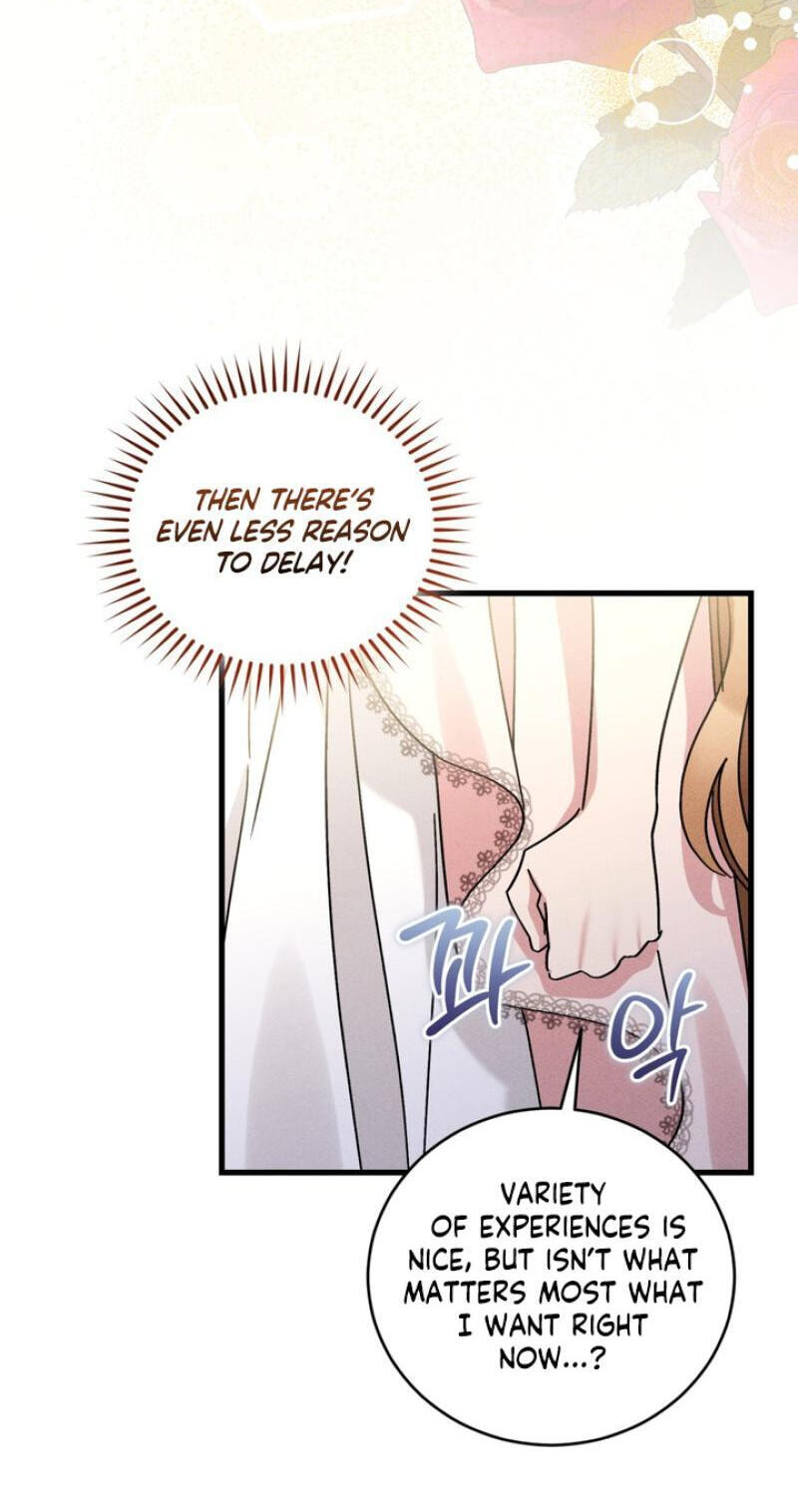 Yeoksaneun Doseogwaneseo Chapter 16 page 17 - 