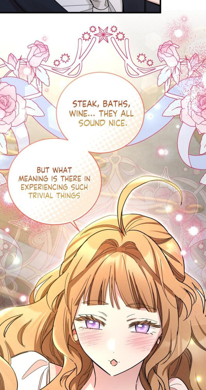 Yeoksaneun Doseogwaneseo Chapter 16 page 19 - 