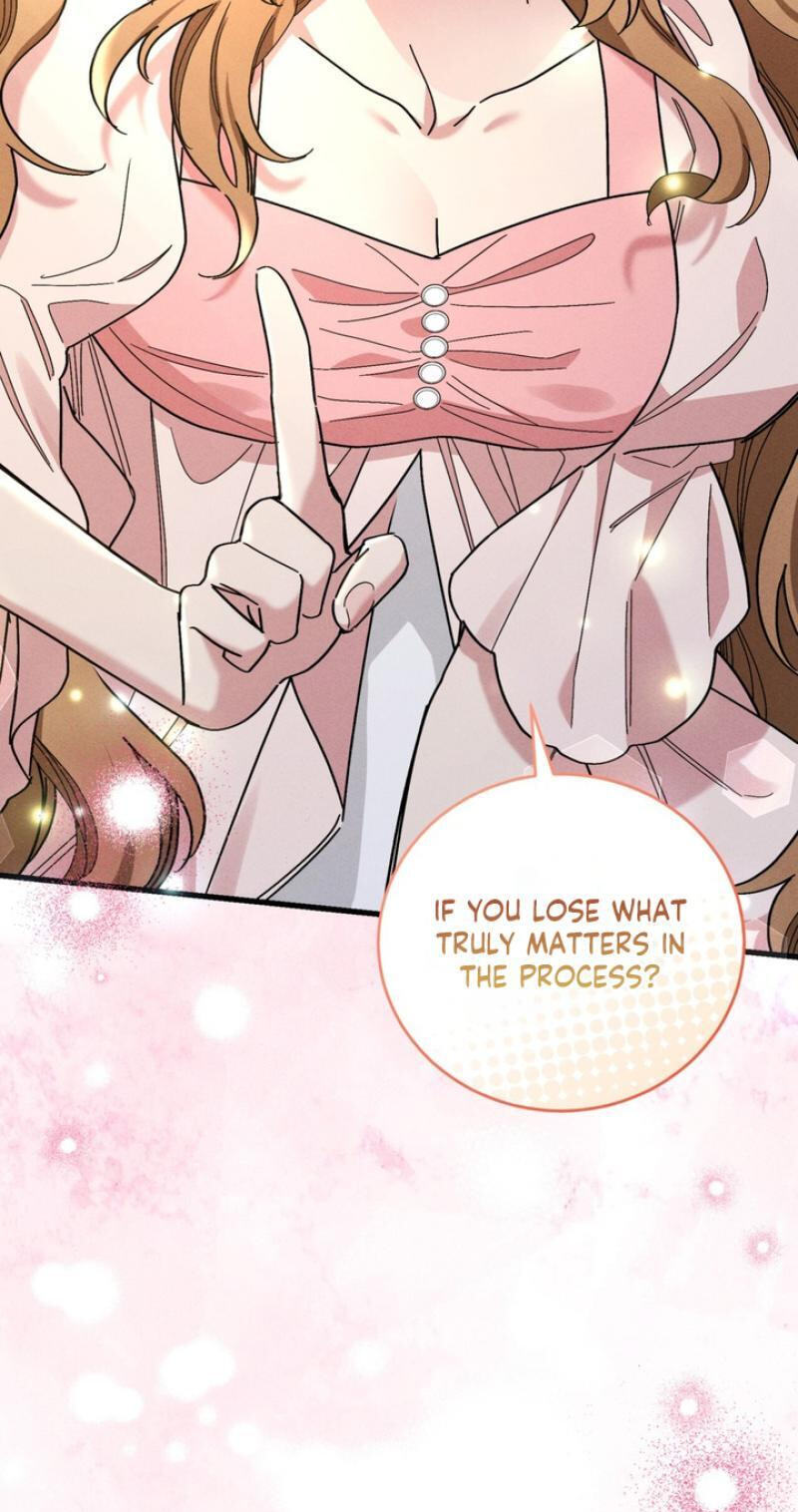 Yeoksaneun Doseogwaneseo Chapter 16 page 20 - 
