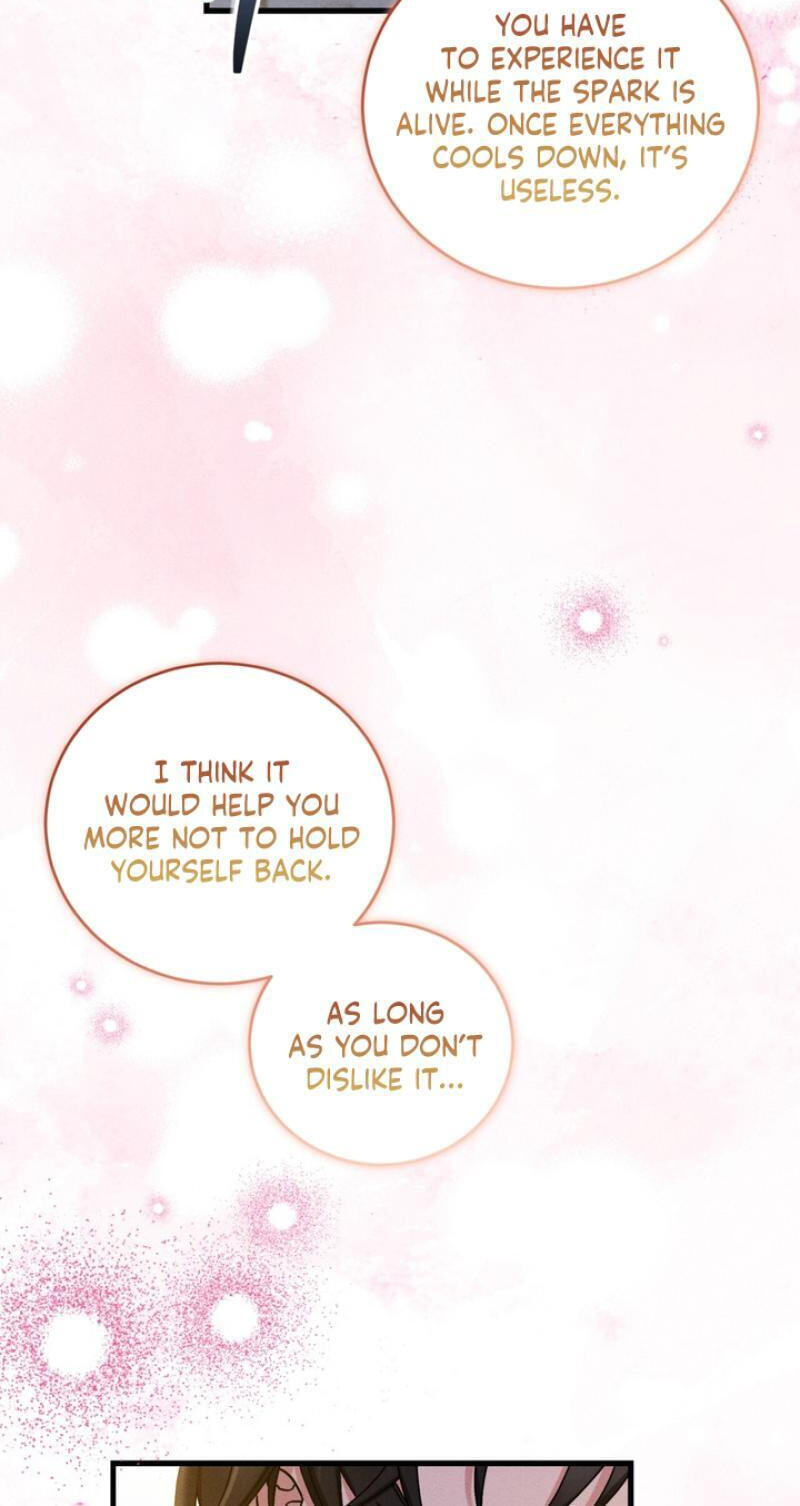 Yeoksaneun Doseogwaneseo Chapter 16 page 22 - 