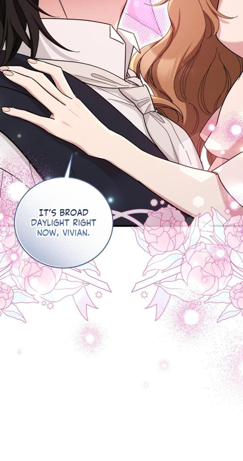 Yeoksaneun Doseogwaneseo Chapter 16 page 25 - 