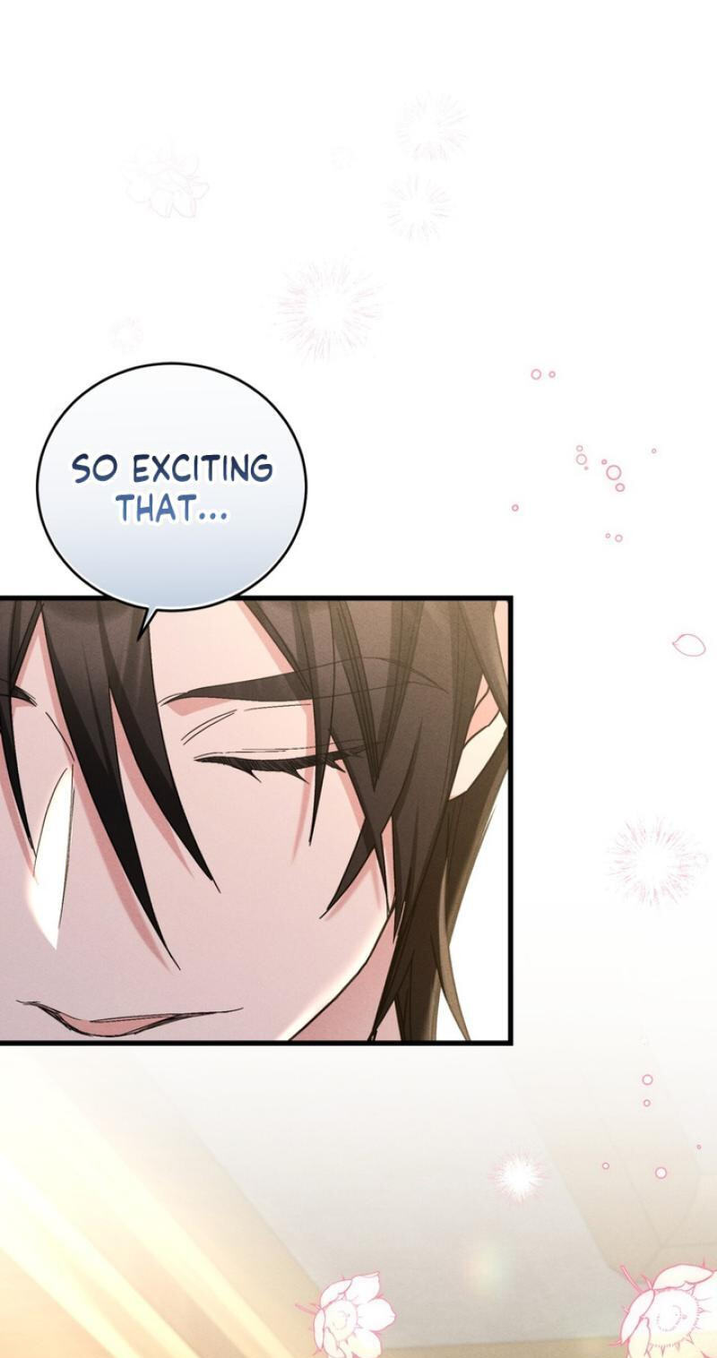 Yeoksaneun Doseogwaneseo Chapter 16 page 27 - 