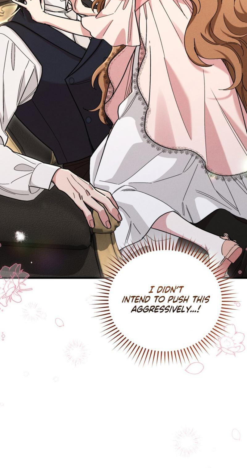 Yeoksaneun Doseogwaneseo Chapter 16 page 29 - 