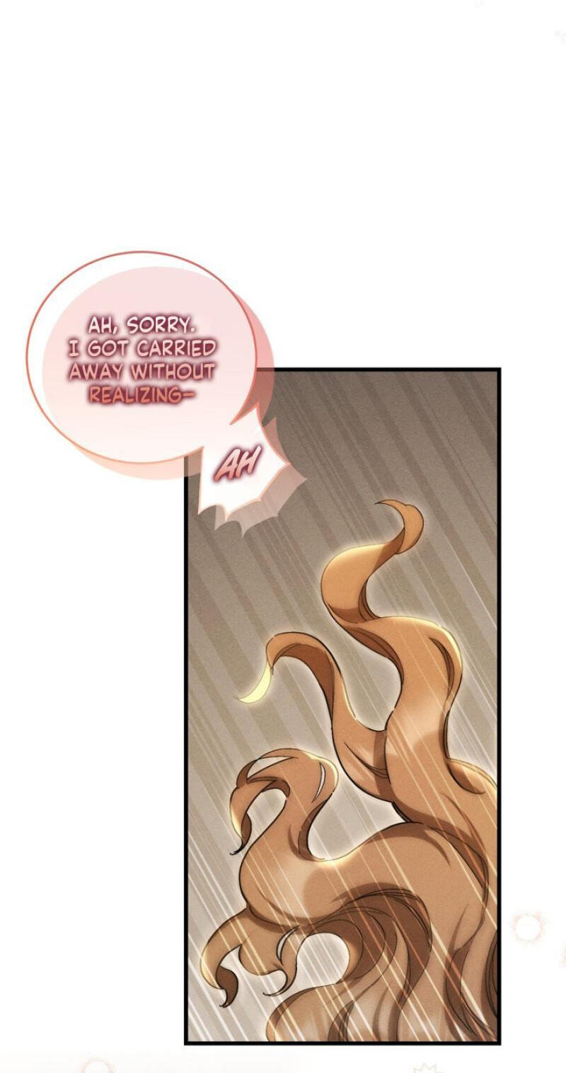 Yeoksaneun Doseogwaneseo Chapter 16 page 30 - 
