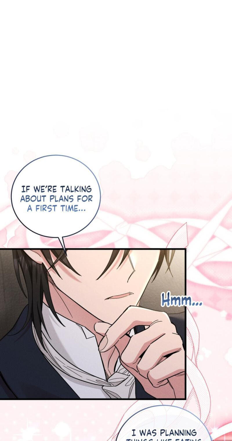 Yeoksaneun Doseogwaneseo Chapter 16 page 4 - 