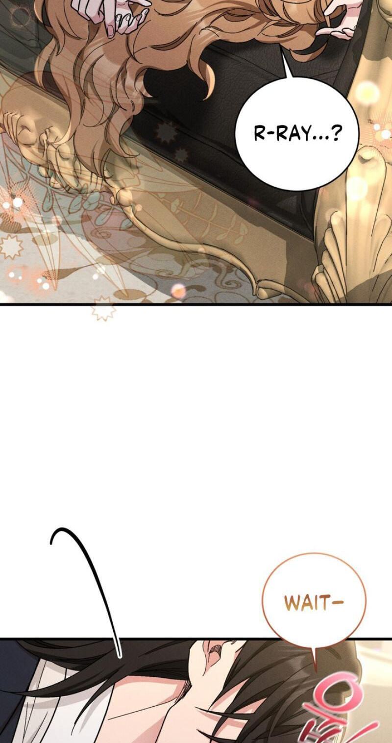 Yeoksaneun Doseogwaneseo Chapter 16 page 32 - 