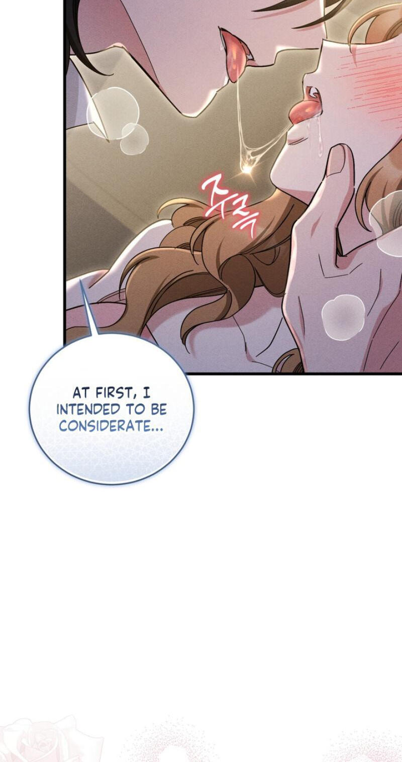 Yeoksaneun Doseogwaneseo Chapter 16 page 37 - 