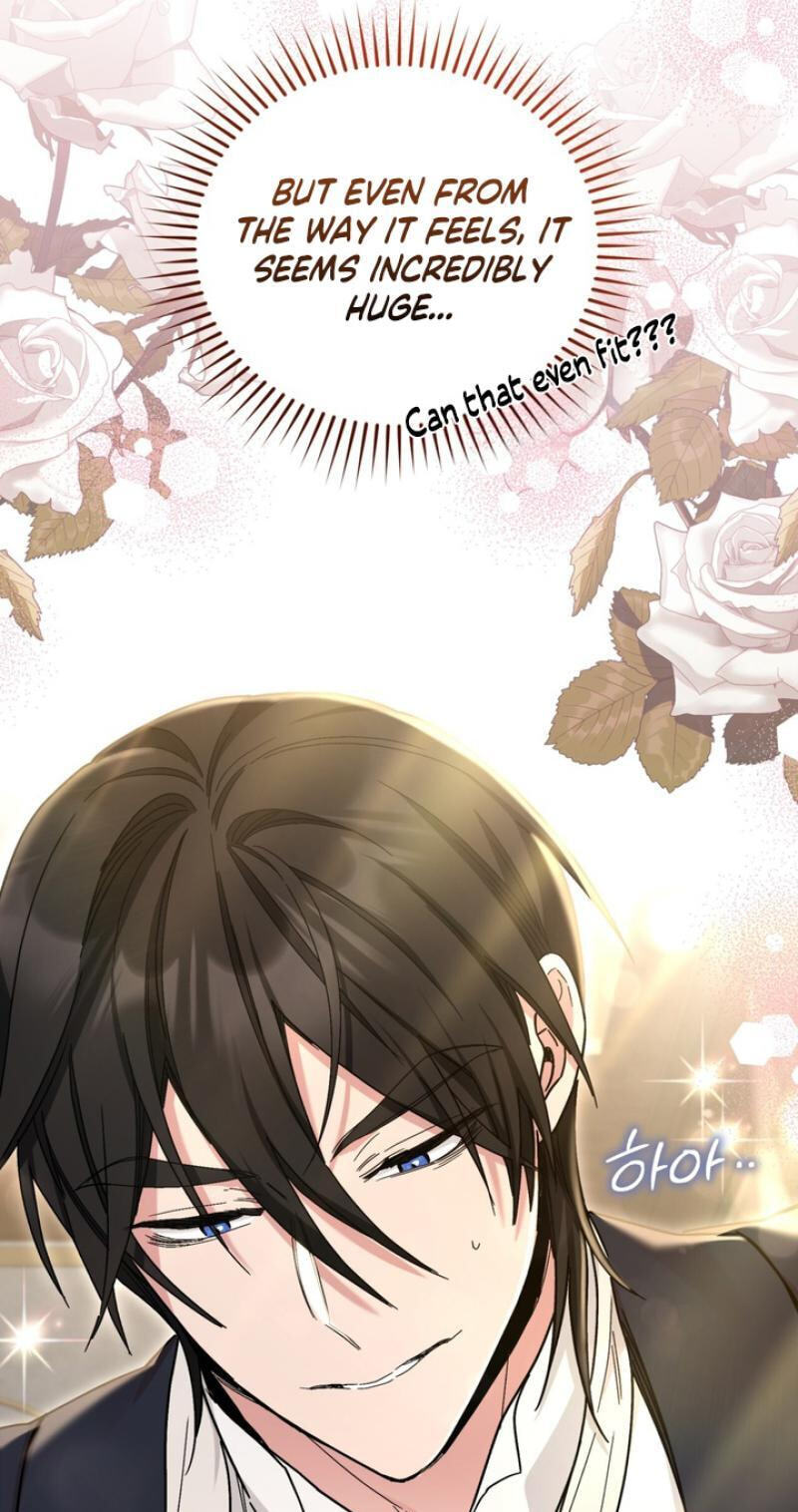 Yeoksaneun Doseogwaneseo Chapter 16 page 38 - 