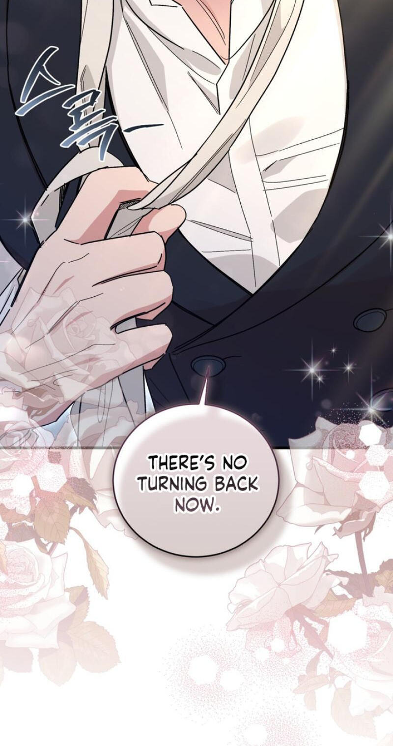 Yeoksaneun Doseogwaneseo Chapter 16 page 39 - 