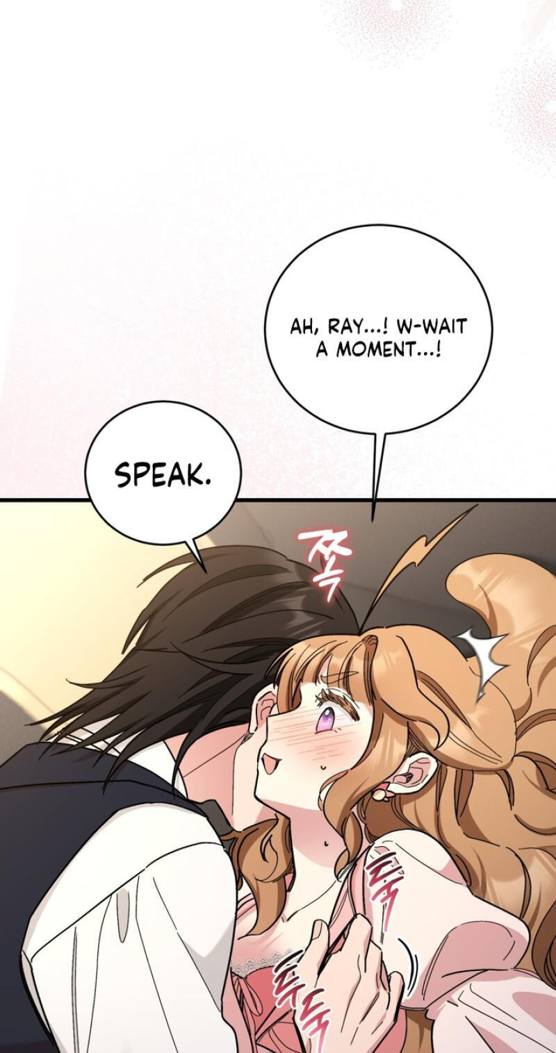 Yeoksaneun Doseogwaneseo Chapter 16 page 40 - 