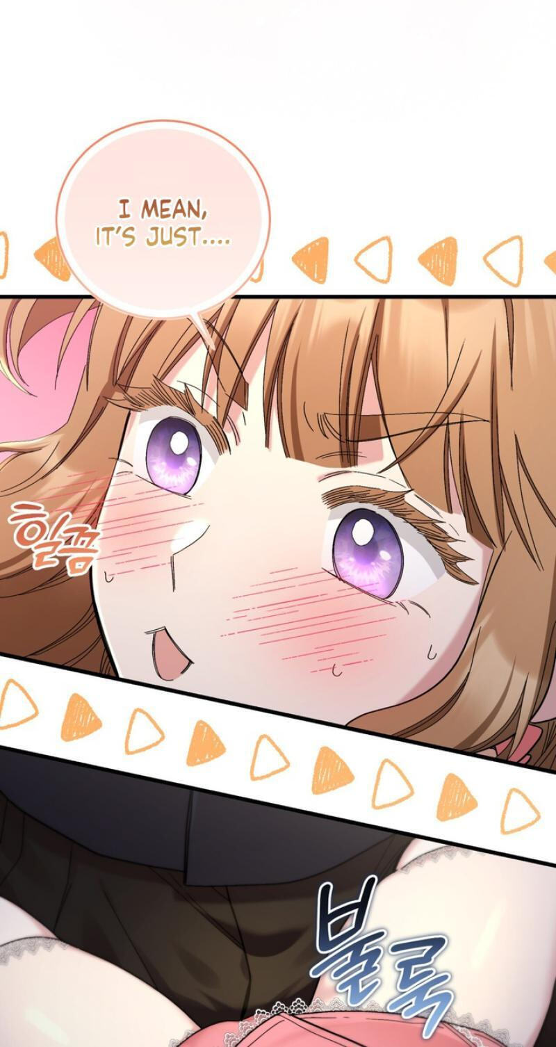 Yeoksaneun Doseogwaneseo Chapter 16 page 44 - 